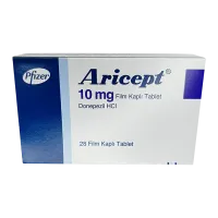 Фото Арисепт