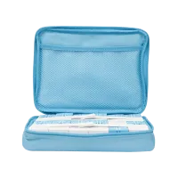 Фото Натриум сульфурикум Соль доктора Шюсслера (соли №1-12шт, 80 таб каждой)