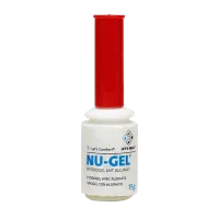Фото Ну-гель (Nu-gel hydrogel) 15г №1