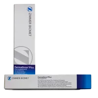 Фото Ферматрон Плюс Германия 1,5% шприц 2 мл