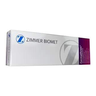 Ферматрон шприц (Германия) 1% 20 мг 2 мл