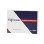 Эксфорж 10 мг/160 мг таблетки №28