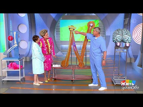 Видео о препарате Калимин 60Н драже (Пиридостигмин) 60мг №100