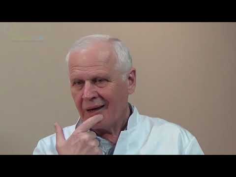 Видео о препарате Элоком (Мометазон) мазь 0,1% 30г